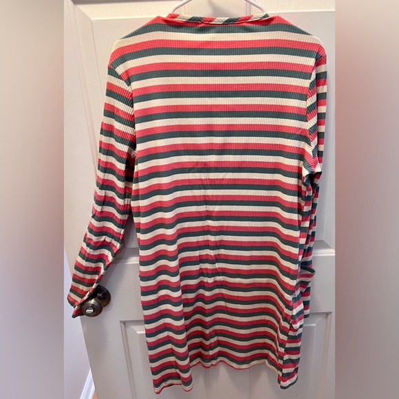 NWT Women’s Cardigan by Jamby Styles, Sz-XXXL - Picture 4 of 7